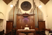 Enlarge photo 25