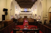 Enlarge photo 26
