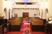 Enlarge photo 27