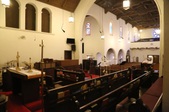 Enlarge photo 28