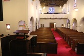 Enlarge photo 30