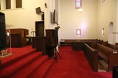 Enlarge photo 31