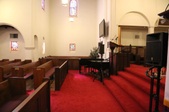 Enlarge photo 32