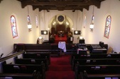 Enlarge photo 33