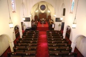 Enlarge photo 34