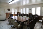 Enlarge photo 36
