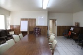 Enlarge photo 38