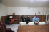 Enlarge photo 39