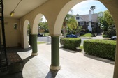 Enlarge photo 41