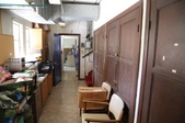 Enlarge photo 42