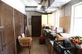 Enlarge photo 43