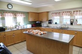 Enlarge photo 45