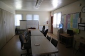 Enlarge photo 46