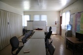 Enlarge photo 47