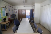 Enlarge photo 48