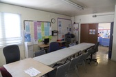 Enlarge photo 49