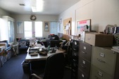 Enlarge photo 50