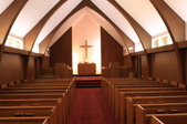 Church of the Chimes