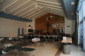 Enlarge photo 30