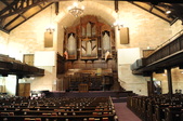 Enlarge photo 31