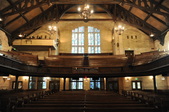 Enlarge photo 32