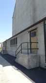 Enlarge photo 13