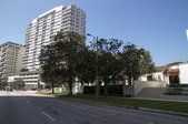 Enlarge photo 1