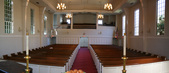 Enlarge photo 1