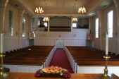 Enlarge photo 2