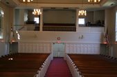 Enlarge photo 3