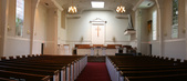 First Christian NoHo