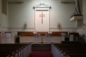 Enlarge photo 18