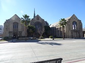 First United Methodist - NEW PHOTOS