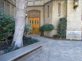 Enlarge photo 21