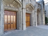 Enlarge photo 23