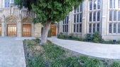 Enlarge photo 25