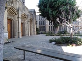Enlarge photo 29
