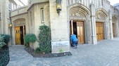 Enlarge photo 30