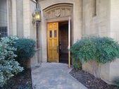 Enlarge photo 31