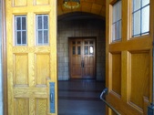 Enlarge photo 32