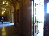 Enlarge photo 33