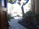 Enlarge photo 34