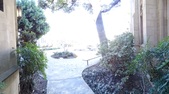 Enlarge photo 36