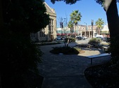 Enlarge photo 37