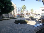 Enlarge photo 38
