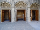 Enlarge photo 39