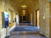 Enlarge photo 40