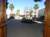 Enlarge photo 41