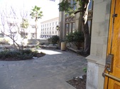 Enlarge photo 42