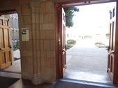 Enlarge photo 43